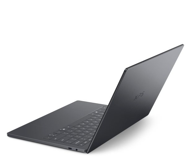 Dell XPS 14 Ultra X7 358H/32GB/1TB/Win11P OLED 120Hz - 1501045 - zdjęcie 6